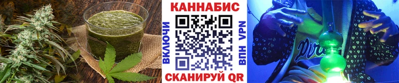 купить закладку  ОМГ ОМГ вход  Печенье с ТГК конопля  Цивильск 