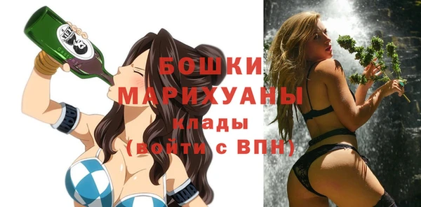 дживик Алексеевка